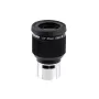 Ocular Skywatcher SWA-58 25mm 1,25 polegadas - Skywatcher SW-5125