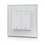 Synergy 21 S21-LED-SR000096 interruptor de luz branco (S21-LED-SR000096)