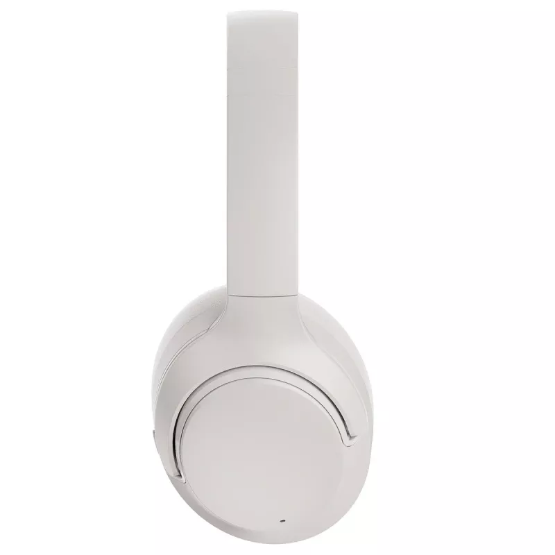 Auscultadores sem fios Audeeo Melovibe EX (creme)