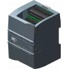 Módulo de E/S digital/analógico Siemens 6ES7223-1BL32-0XB0 canal source