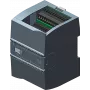 Módulo de E/S digital/analógico Siemens 6ES7223-1BL32-0XB0 canal source