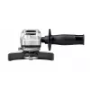 Rebarbadora angular Metabo W 850-125 125mm 850W