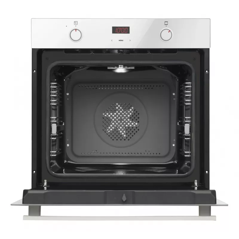 Forno Amica ED37617W X-TYPE 77 L 3600 W A branco