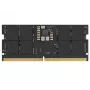 Memória RAM SO-DIMM PNY Performance 16GB DDR5 5600MHz CL46