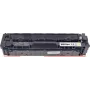 Toner Renkforce substitui HP 216A W2412A compatível amarelo RF-HPW2412A (RF-6723132)