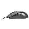 A4Tech N-708X rato USB Type-A ótico 1600 DPI destro