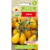 Sementes de tomate-cereja Perun Toraf, embalagem de 0,5 g