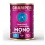 CHAMPER Immuno Monoproteico vaca – comida húmida para cães – 400g
