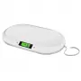 Balança para bebé Extralink Smart Life B5