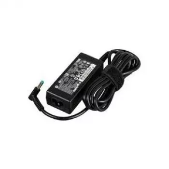 HP 741553-850 fonte de alimentação/adaptador interior 45 W preto
