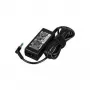 HP 741553-850 fonte de alimentação/adaptador interior 45 W preto