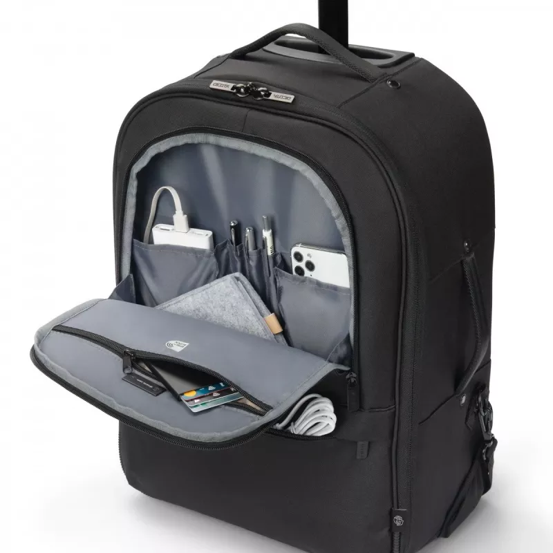 Mochila DICOTA Eco CORE 40,6 cm (16 inch)