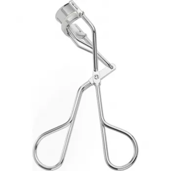 Modelador de pestanas ZWILLING 88322-090-0 aço inoxidável design compacto