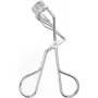 Modelador de pestanas ZWILLING 88322-090-0 aço inoxidável design compacto