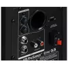PreSonus Eris 3.5 2nd Gen - par de monitores ativos
