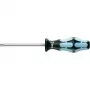 Wera chave de fendas TORX® em aço inoxidável (05032053001)