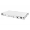 Caixa de fusão de fibra ótica Digitus DN-96200-QL