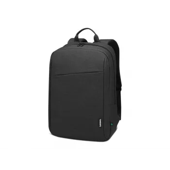 Lenovo GX41L83768 Mala para portátil 39,6 cm (15,6