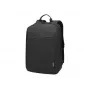 Lenovo GX41L83768 Mala para portátil 39,6 cm (15,6