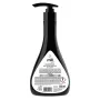 Bálsamo para lavar louça Mill Wash Flor de Maçã 555 ml