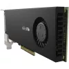 Placa de acessórios para router de rede PCIE/CCR2004-1G-2XS-PCIE Mikrotik