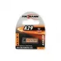 ANSMANN A29 - Pilha 29A alcalina (1510-0008)