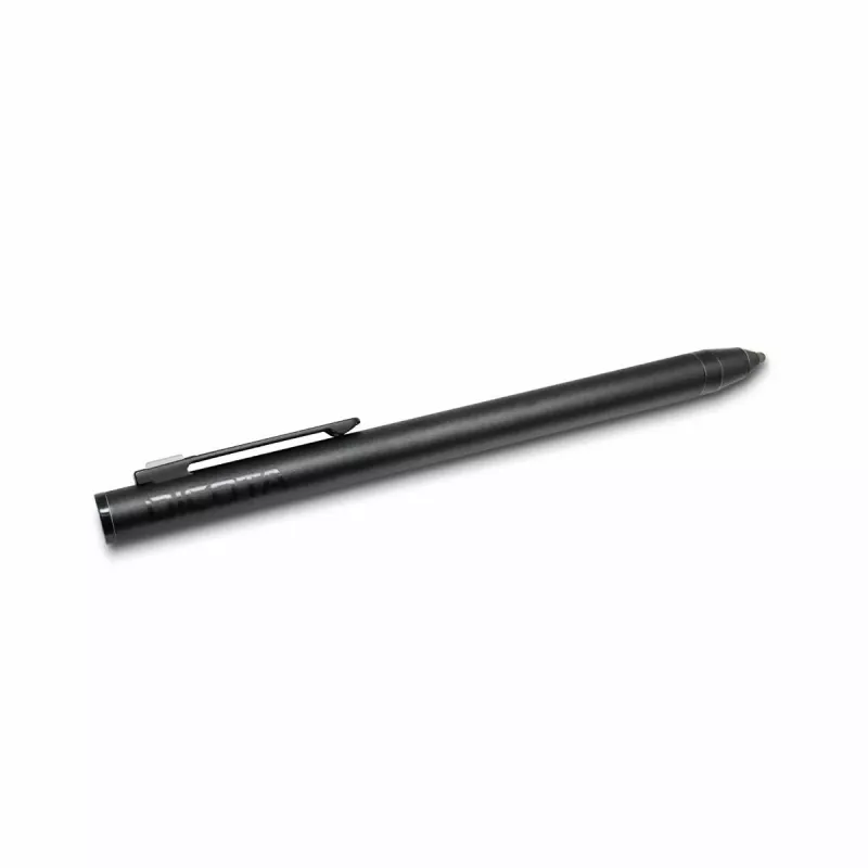 Stylus Pen DICOTA D31260 Preto