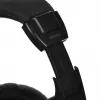 Behringer HPM1100 - Auscultadores fechados com microfone e ligação USB