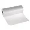 Película de bolhas de ar GreenBlue GB487 300 m – película de embalagem protetora inflável, comprimento do rolo 300 m