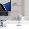 Suporte de montagem SODI para Apple HomePod SHM-300 — azul