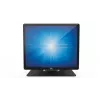 Elo 1902L - Monitor LCD - 48,26 cm (19