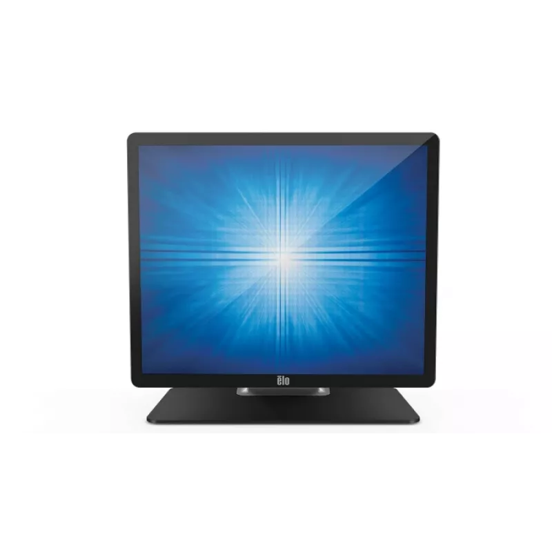 Elo 1902L - Monitor LCD - 48,26 cm (19