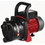 Bomba de água Einhell GC-GP 6538