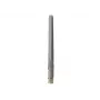 Cisco - Aironet Dual-Band Dipole Antenna - Antena - 2 dBi 4 dBi interior cinzento