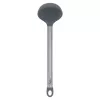 Grelhador elétrico Jata HACC5460 com revestimento antiaderente e regulação de temperatura ajustável