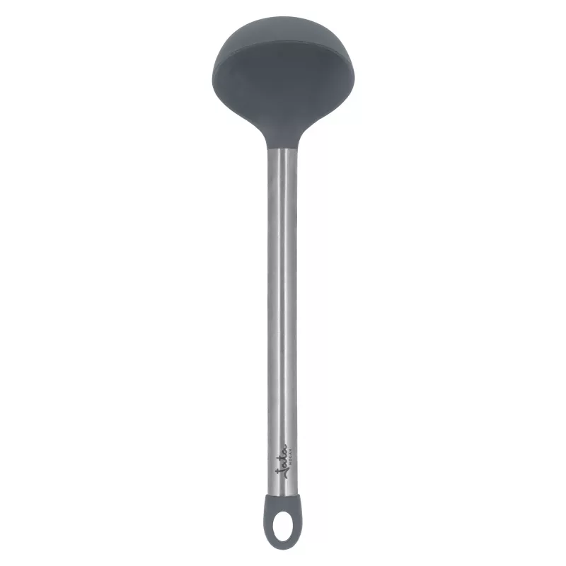 Grelhador elétrico Jata HACC5460 com revestimento antiaderente e regulação de temperatura ajustável
