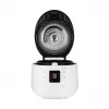 Panela de arroz Cuckoo CRP-ST0609F