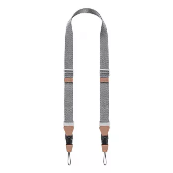 Correia de pescoço para câmara K&F Concept KF13.115 da K&F — acessório de correia de pescoço