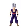 Figura de ação Bandai Dragon Stars Son Gohan Beast (DBS SH) – colecionável, articulada