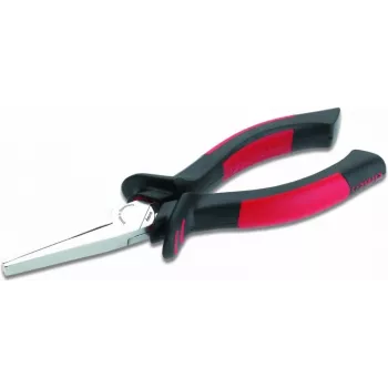 Alicate de bico Cimco 100024