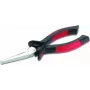 Alicate de bico Cimco 100024