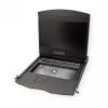 VALUE consola 19 48cm VGA 16 9 USB F