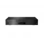DP-UB9000EG1 Leitor de Blu-ray Disc