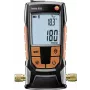 testo Medidor de pressão 552 0 - 1100 mbar (0560 5522)