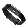 Huami AMAZFIT Arc preto (AF-ARC-BLK-001) USADO