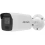 Câmara de vigilância IP Hikvision DS-2CD3046G2-IS 2688x1520 interior e exterior