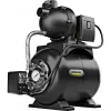 Kärcher 1.645-750.0 Ferramenta de jardim 3.200 L preto