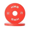 Fitness HMS CBRS25