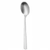 WMF 1158916330 conjunto de talheres 30 peças aço inoxidável