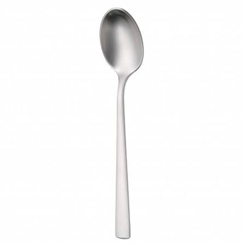 WMF 1158916330 conjunto de talheres 30 peças aço inoxidável